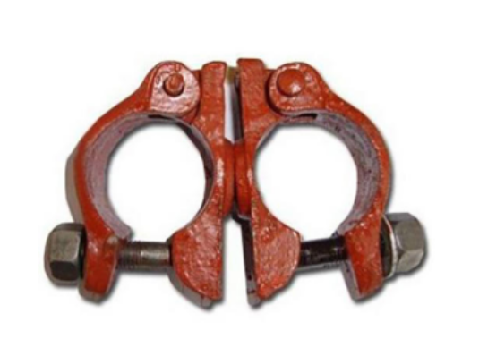 Highta chráněné vrvačky barvy