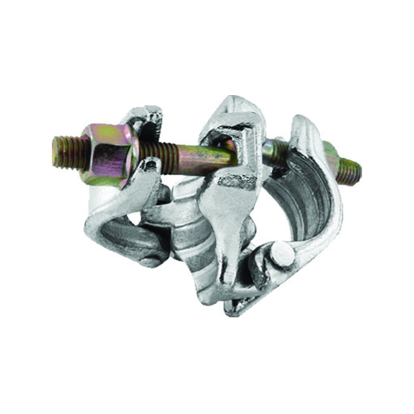 Stř&iacute;brn&eacute; kovan&eacute; le&scaron;en&iacute;